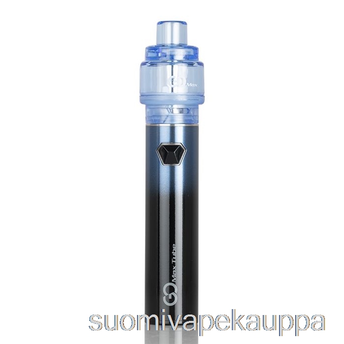 Vape Suomi Innokin Gomax Tube 80w Aloituspakkaus Sininen